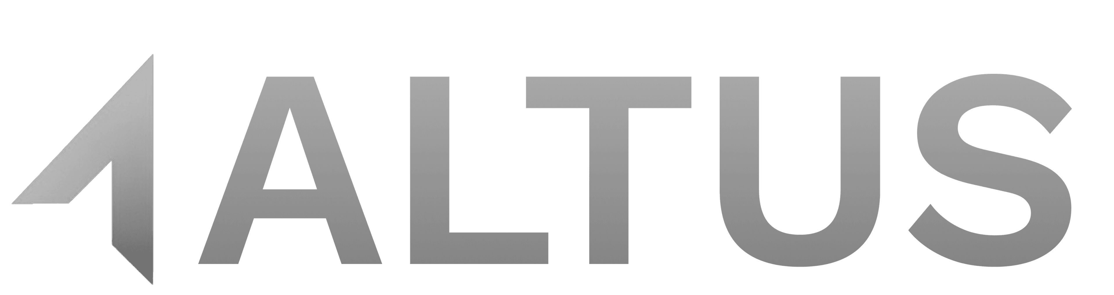 Altus Digital